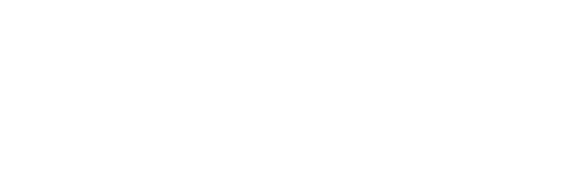 Fitness Dorner