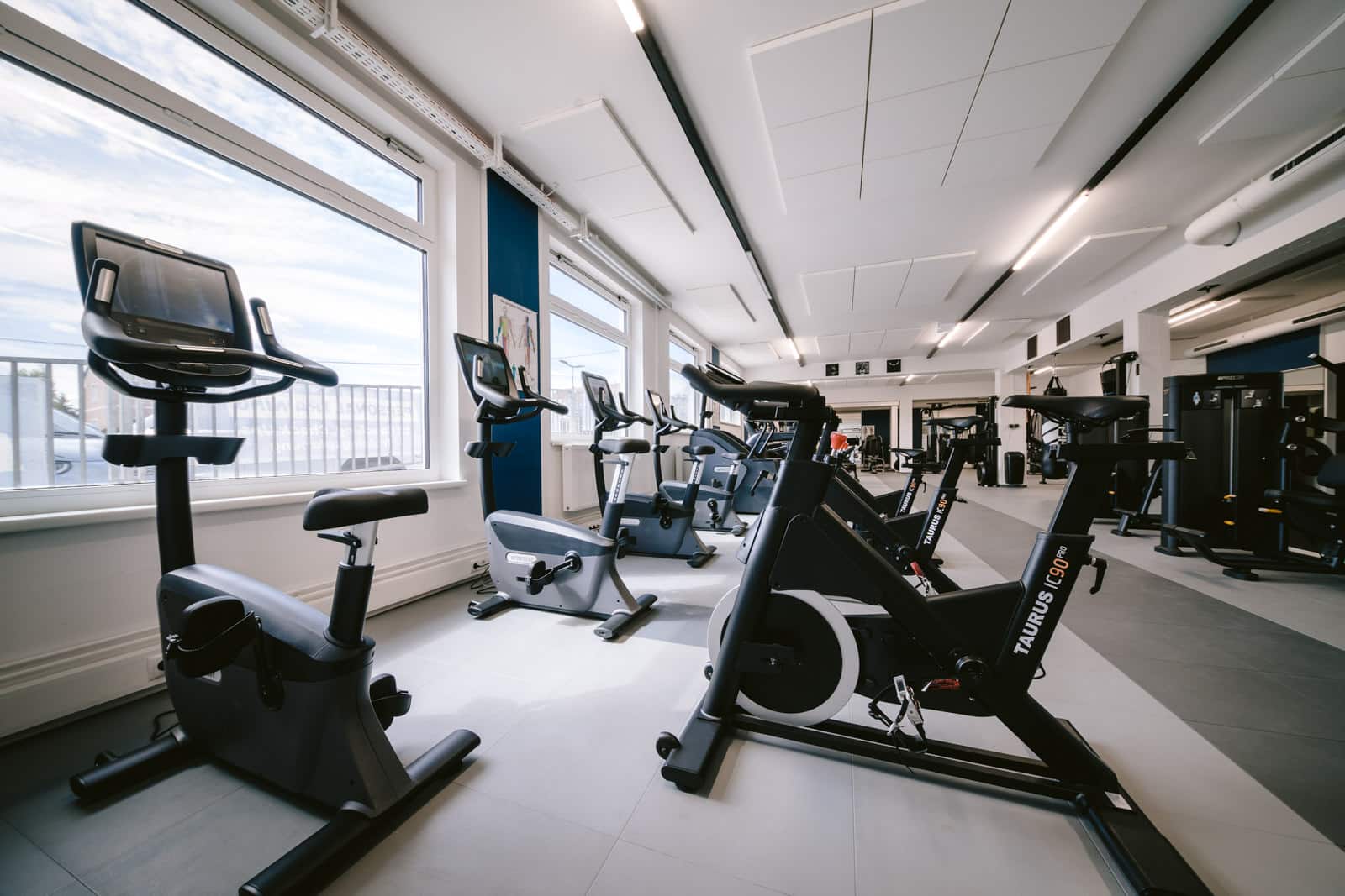 FitnessDorner-Fitnessstudio-Premstaetten-Trainingszentrum-5