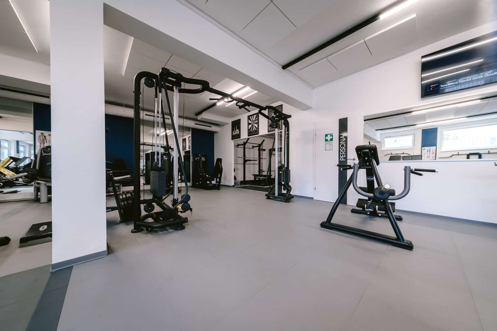 FitnessDorner-Fitnessstudio-Premstaetten-Trainingszentrum-8