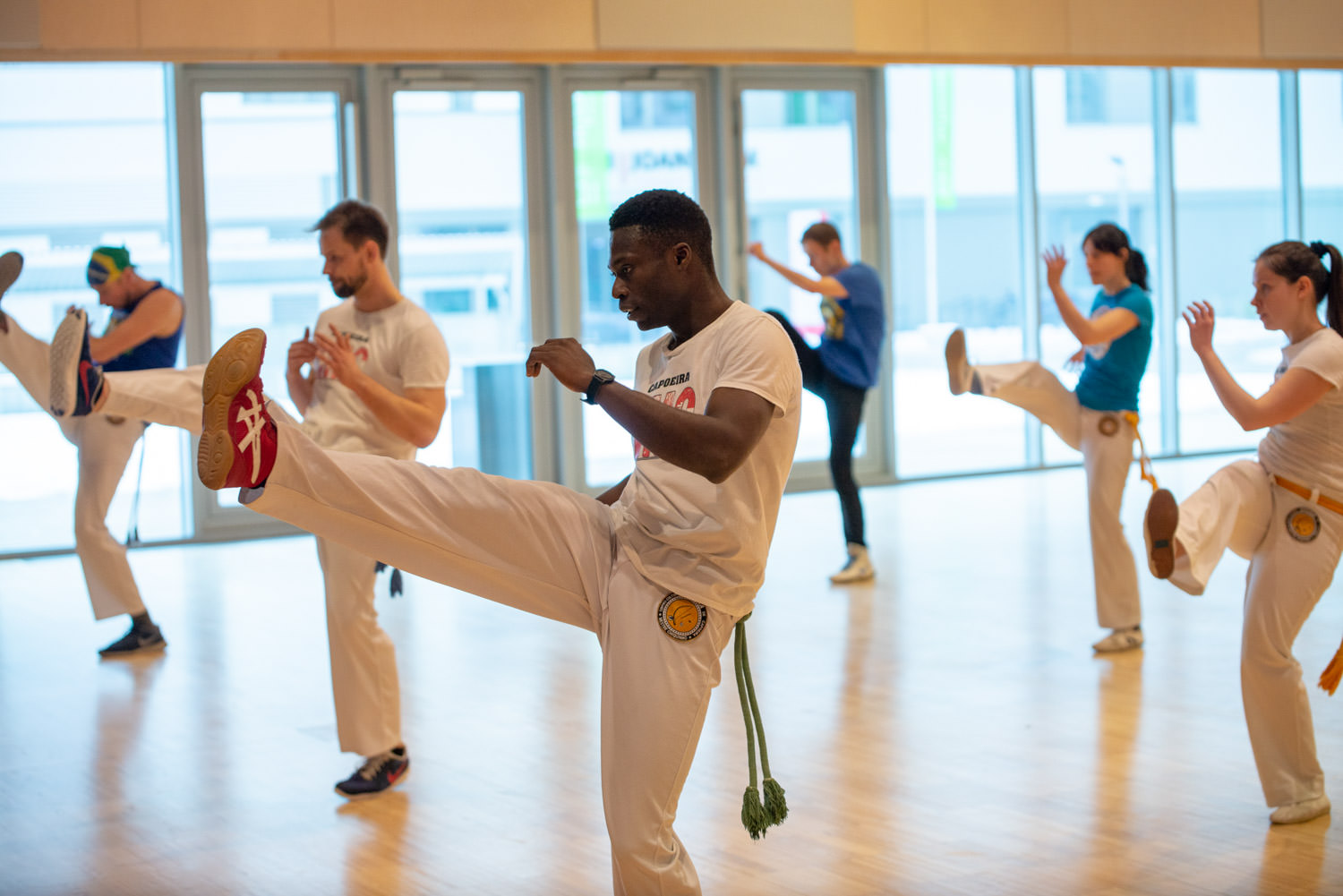 FitnessDorner-Training-Kinder-Teens-Capoeira-5