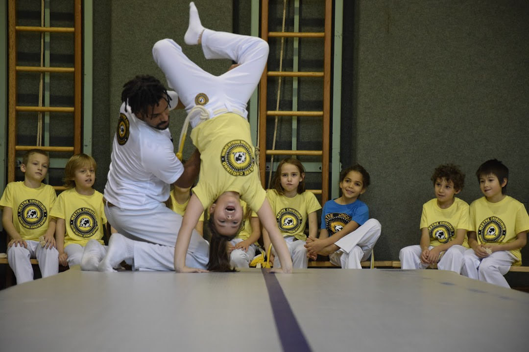 FitnessDorner-Training-Kinder-Teens-Capoeira-7