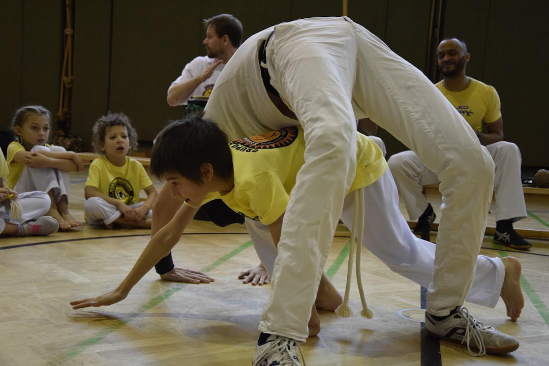 FitnessDorner-Training-Kinder-Teens-Capoeira-8