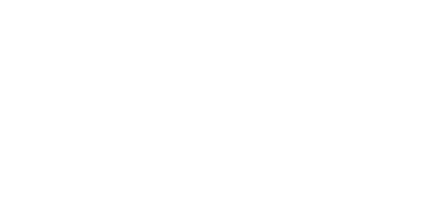 Fitness Dorner
