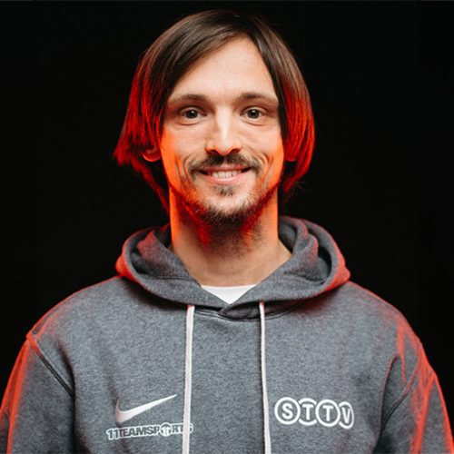 Daniel